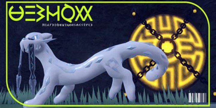 191xt Reviews: Unveiling the Truth Behind the Gaming Revolution