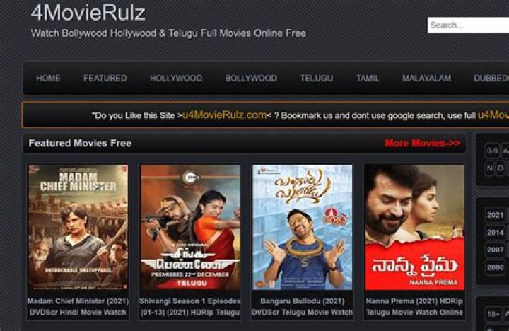 5movierulz 2024 &ndash; Your Ultimate Guide to Downloading Kannada Movies