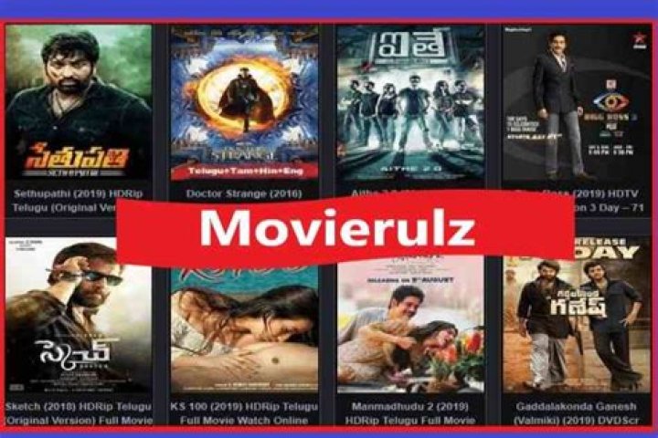5movierulz Kannada Movie 2023 New: Your Ultimate Guide to Streaming and Downloading