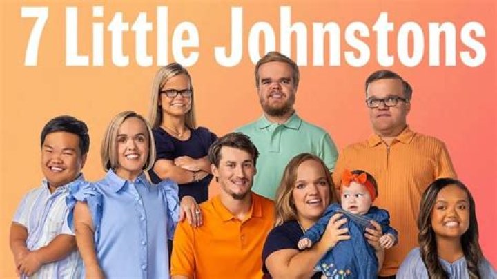 7 Little Johnstons New Baby Brother: All You Need to Know About the Latest Addition to the Family