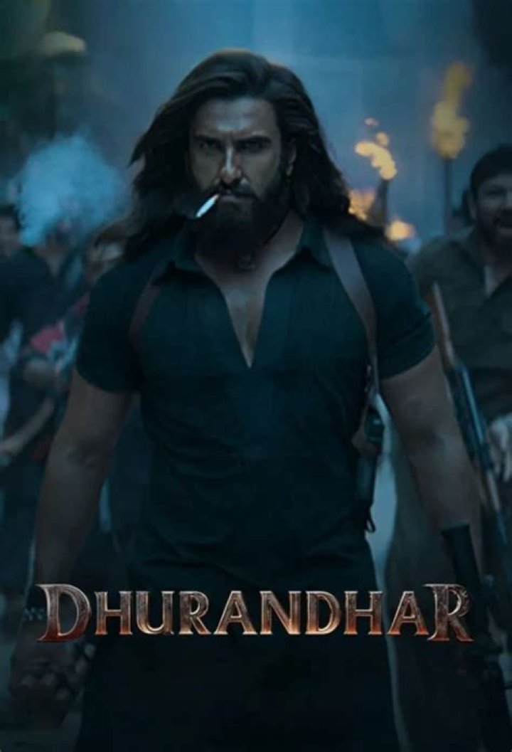 9xMovies Bi: Unveiling the Truth About Illegal Streaming Platforms