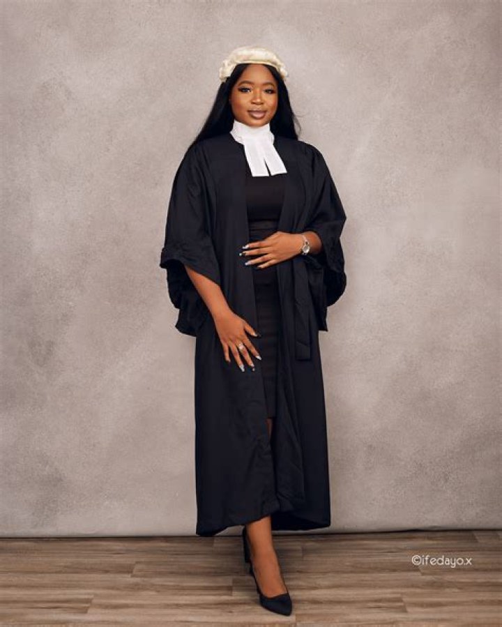 A Blind Autistic Advocate's Inspiring Journey