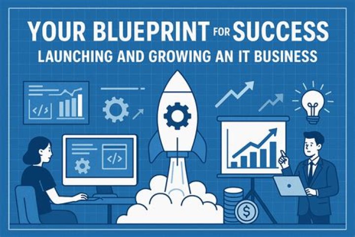 A Blueprint For Marital Success