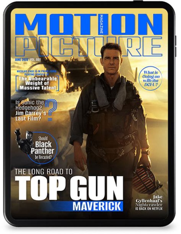 A Captivating Journey Into Style And Sports