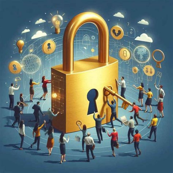 A Comedic Genius Unlocking Laughter And Social Truths