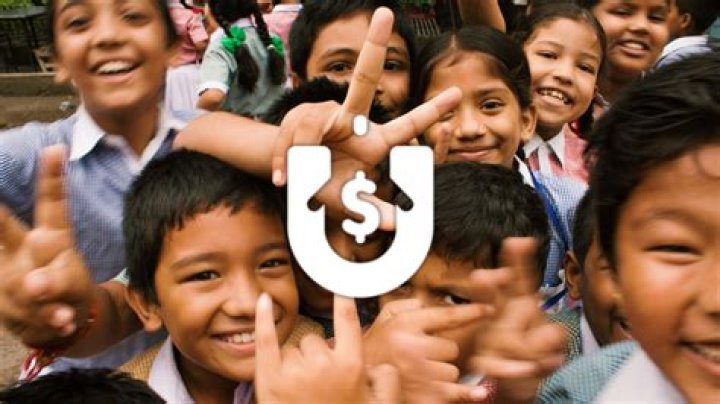 A Comprehensive Analysis For Parents