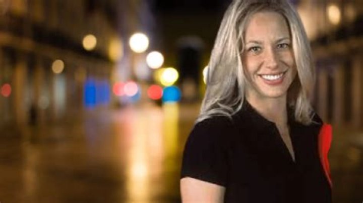 A Comprehensive Guide to Amy Sherrill Duncan: Life, Career, and Legacy