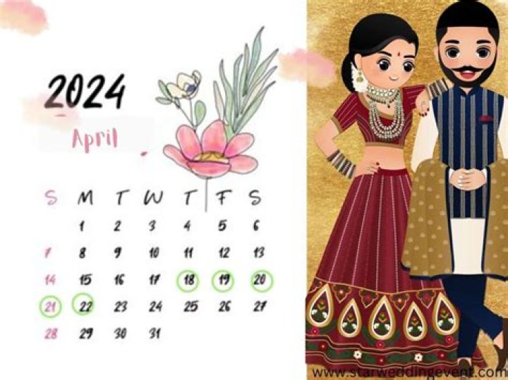 A Comprehensive Look Into His 2024 Relationship Status