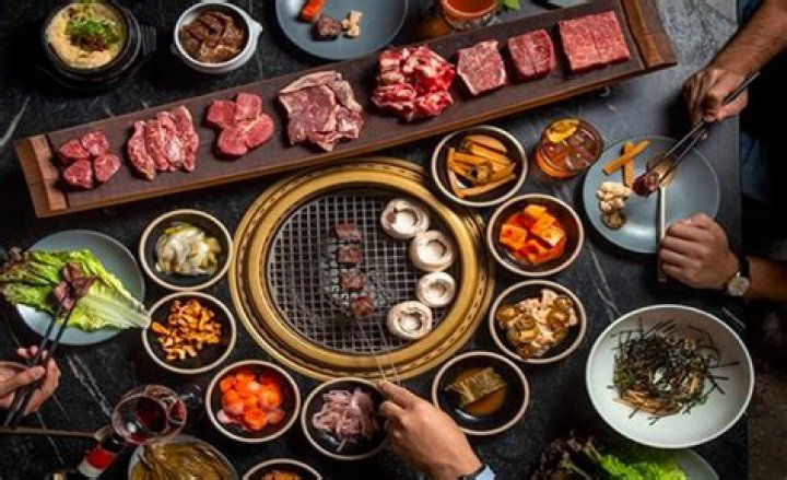 A Culinary Gem Worth Discovering