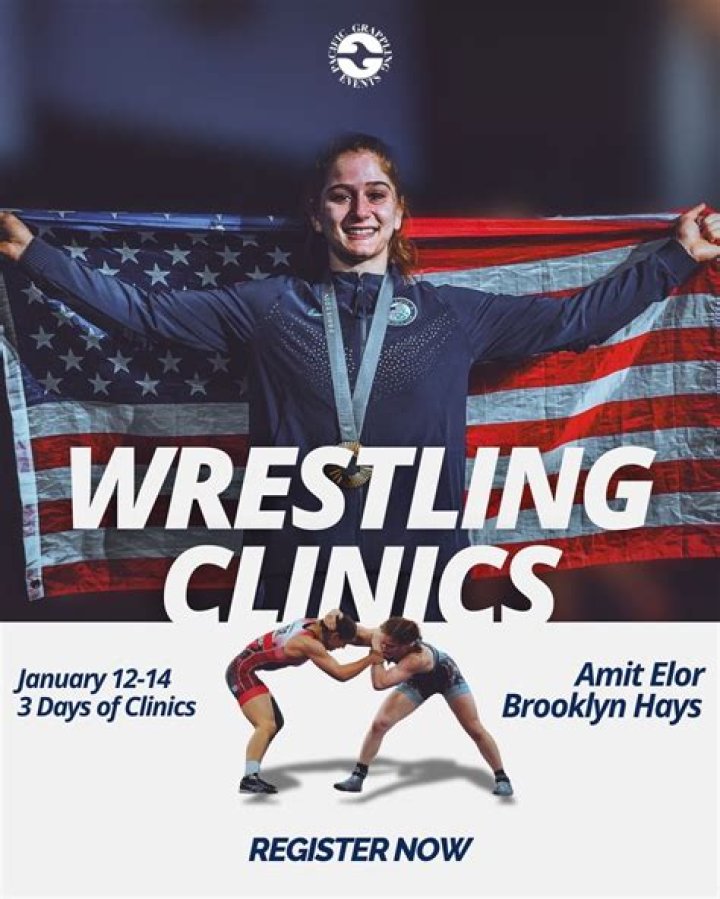 A Deep Dive For Wrestling Enthusiasts