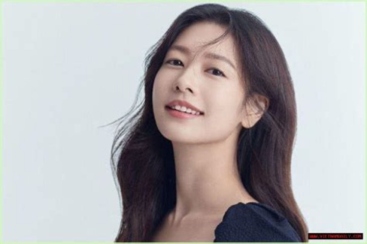 A Deep Dive Into Her Career And Impact