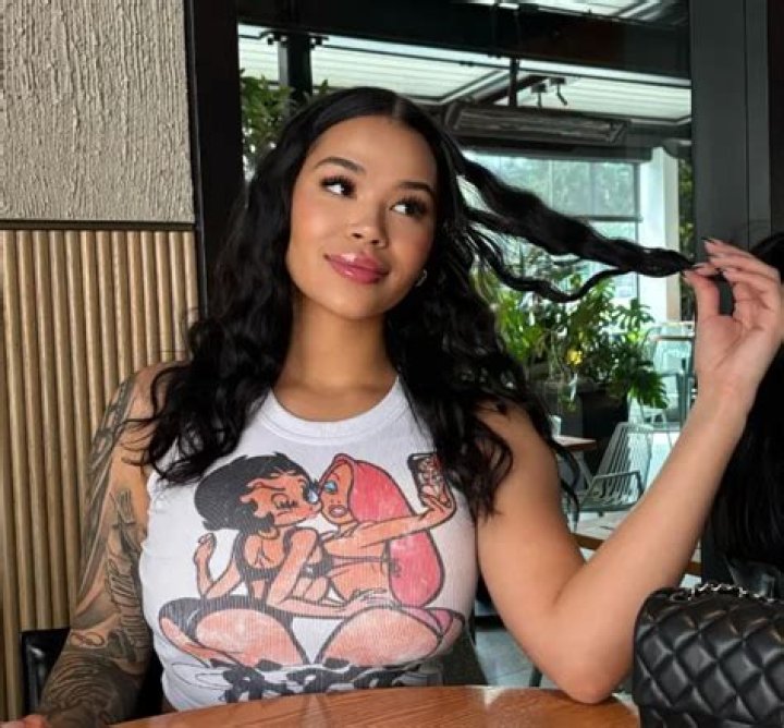 A Deep Dive Into Her Life, Career, And Impact