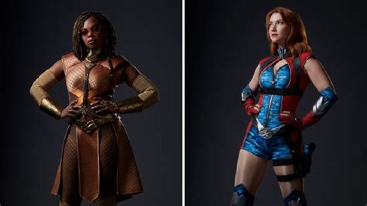 A Deep Dive Into His Wikipedia And Twitter Influence