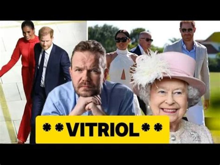 A Deep Dive Into Media Ethics