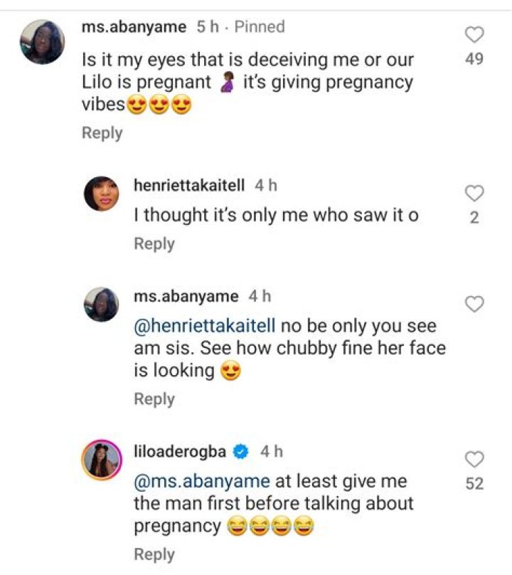 A Deep Dive Into Sarah Bareilles' Pregnancy Speculations