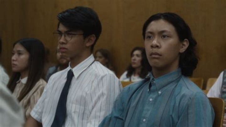 A Deep Dive Into The Untold Story