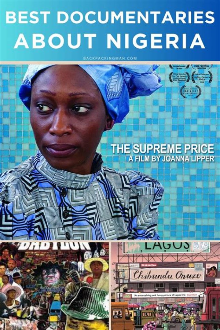 A Deeper Look Into Her Fortune