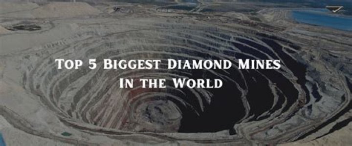 A Diamond Mine Of Discoveries For CodeConnoi