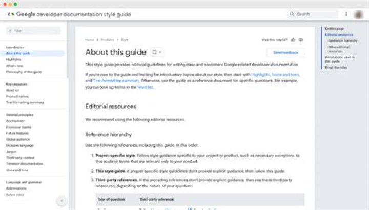 A Game-Changing Guide For Code Connoisseurs