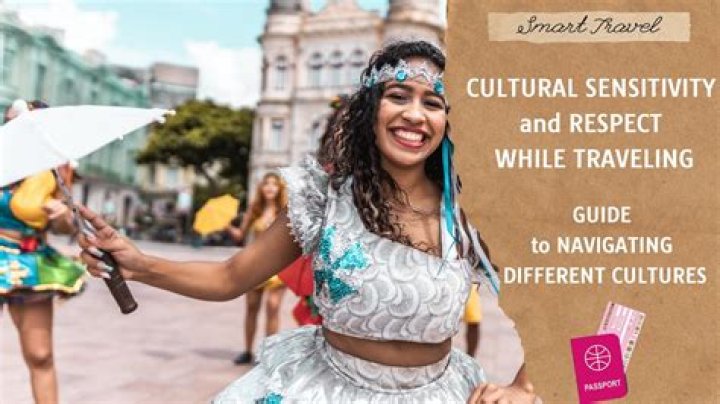 A Gateway To Cultural Insights