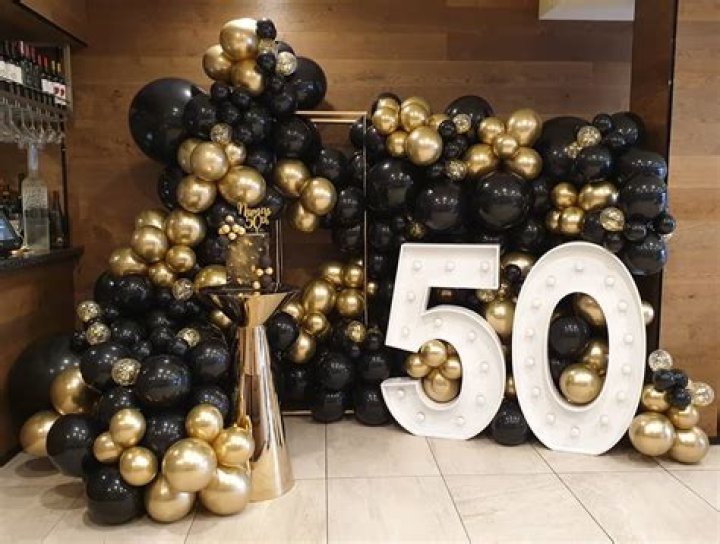 A Guide To Blissful Events