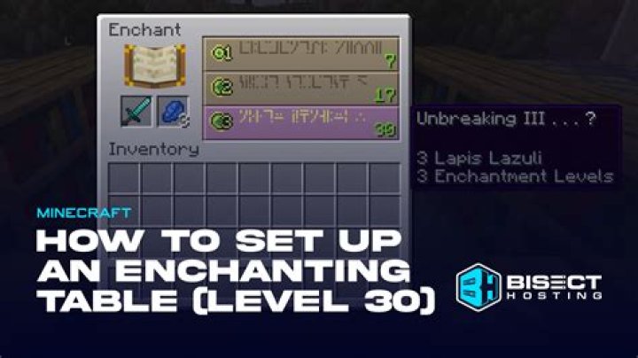 A Guide To Her Enchanting Physique