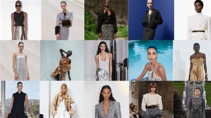 A Guide To History, Trends, And Tips