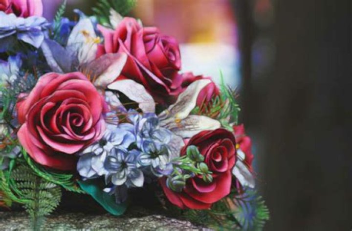 A Guide To Meaningful Tributes