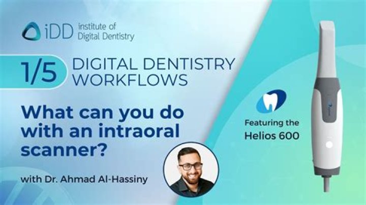 A Journey Into Digital Desire And Empowerment