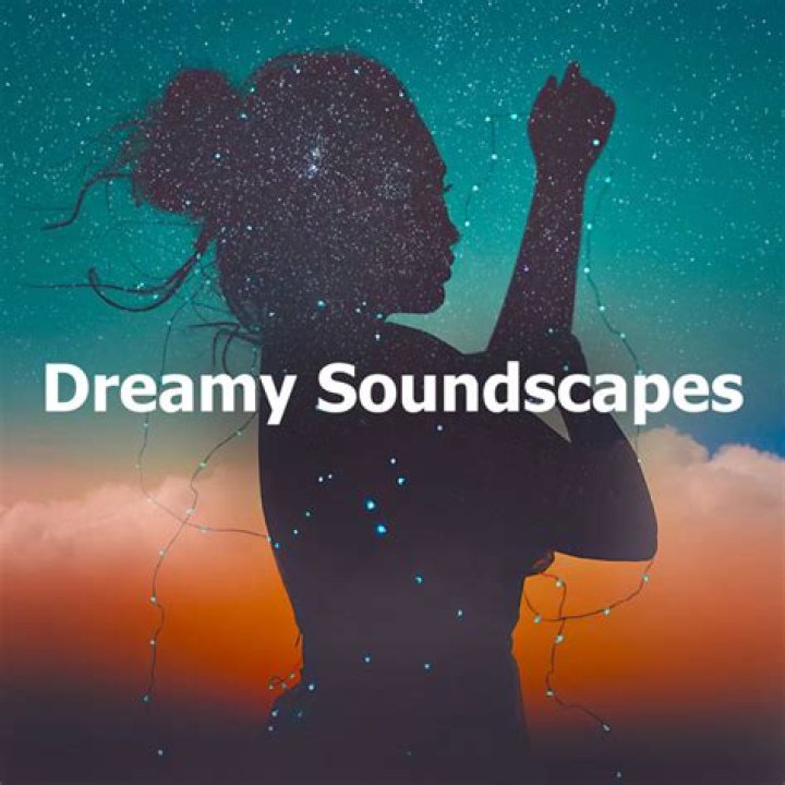 A Journey Into Dreamy Soundscapes