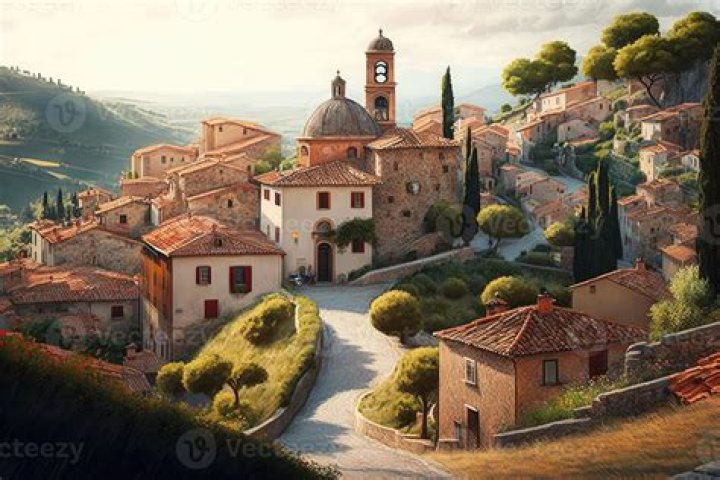 A Journey Into Hollywood's Teen