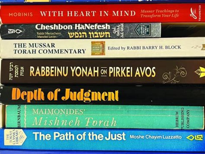 A Journey Into Indian Religions' Hidden Gems