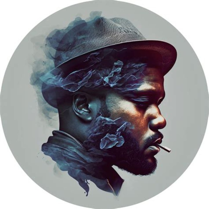 A Journey Into Musical Innovation