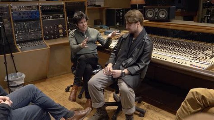 A Journey Into Musical Mastery