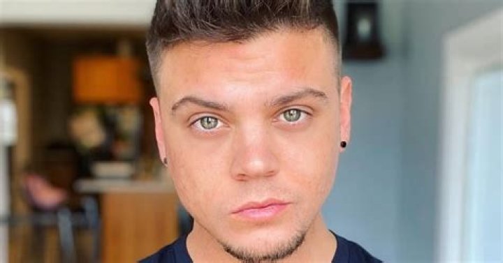 A Journey Into Privacy And Family