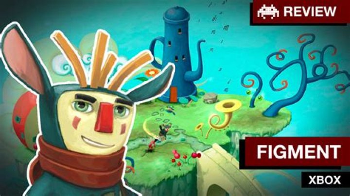 A Journey Into The Mind Of A Champion