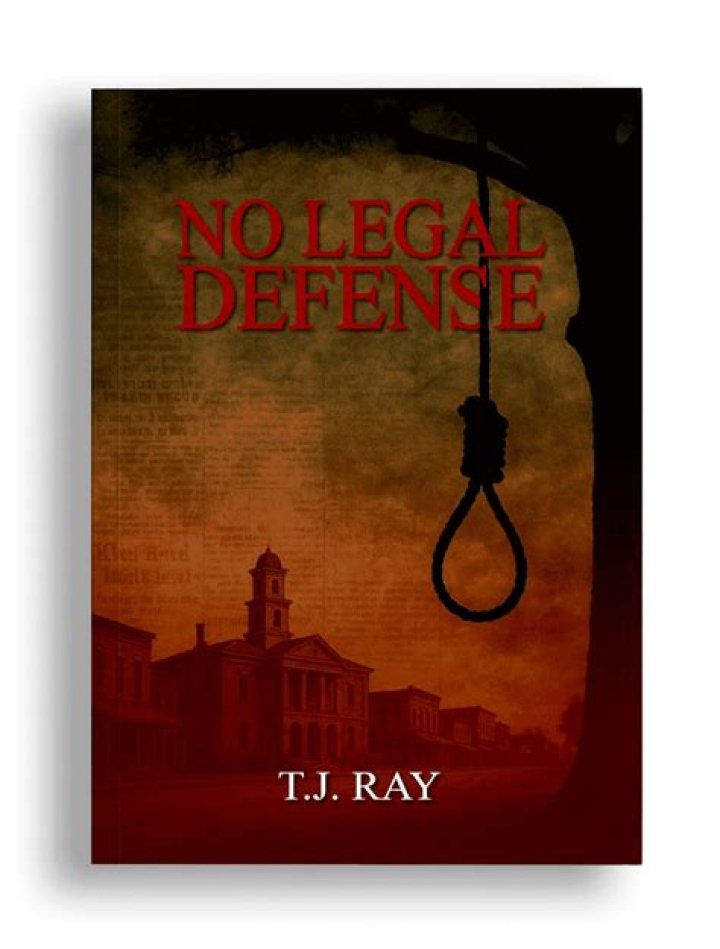 A Journey Into Truth And Justice