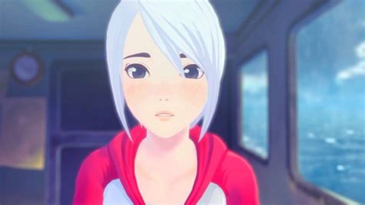 A Journey Into Virtual Beauty