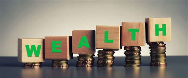 A Journey Into Wealth, Activism, And Legacy