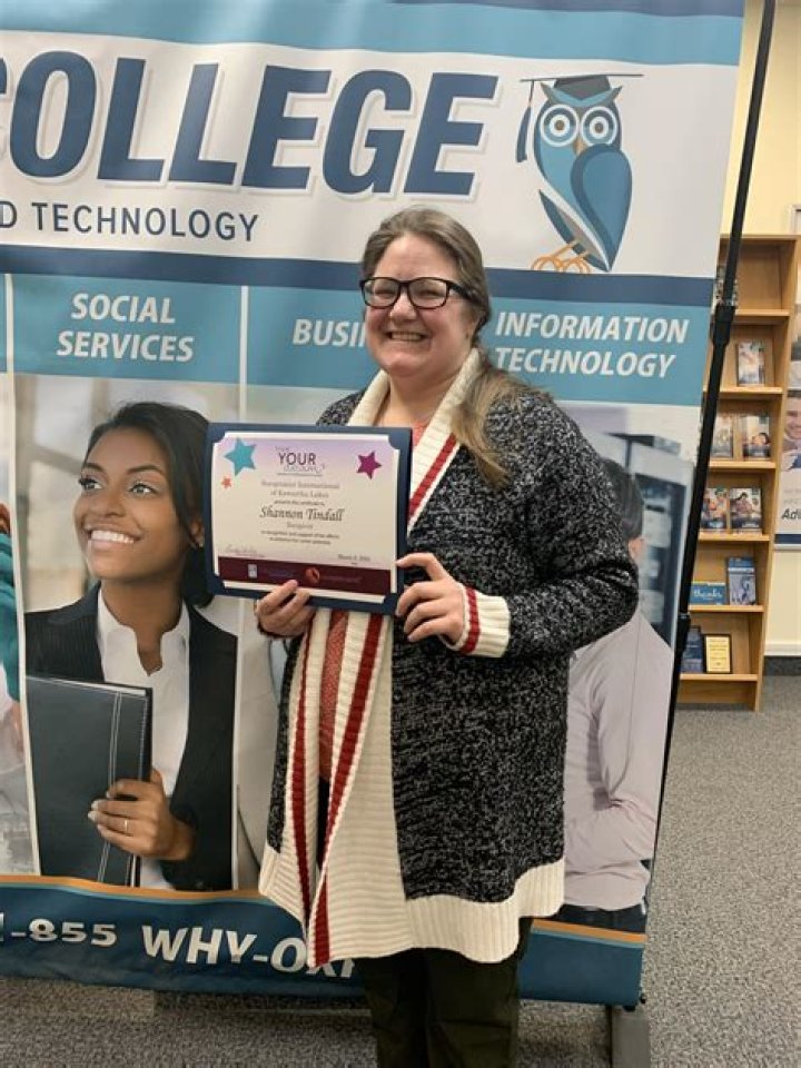 A Journey Of Art, Business, And Support