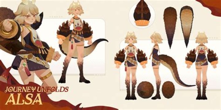 A Journey Of Art, Influence, And Legacy