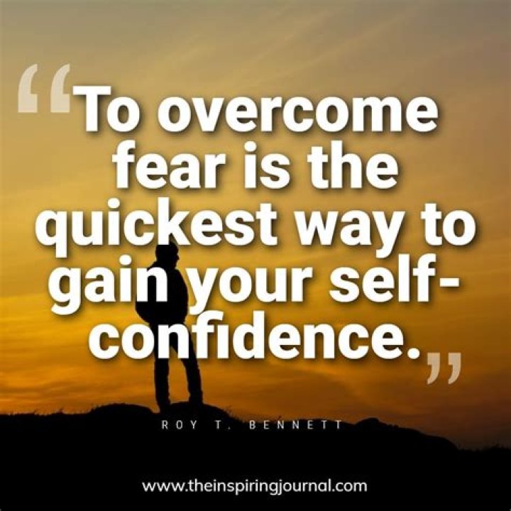 A Journey Of Confidence, Empowerment, And Southern Pride