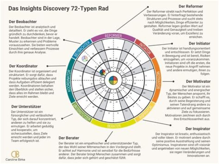 A Journey Of Discovery And Insight For CodeConnoisseurs