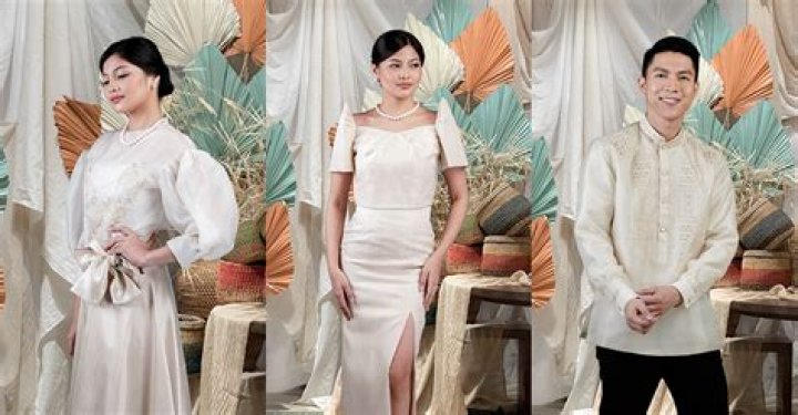 A Journey Of Elegance And Camaraderie