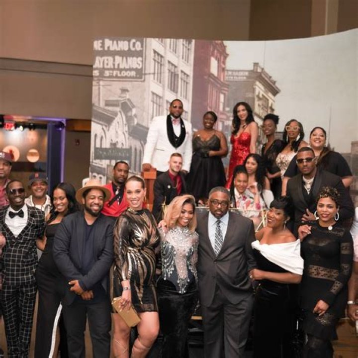 A Journey Of Fashion, Community, And Inspiration