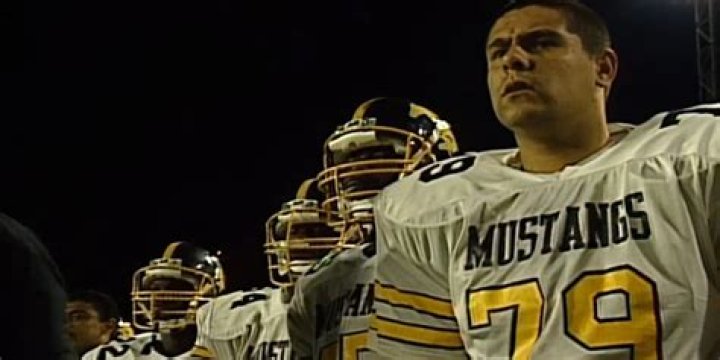 A Journey Of Gridiron Success And Financial Acumen