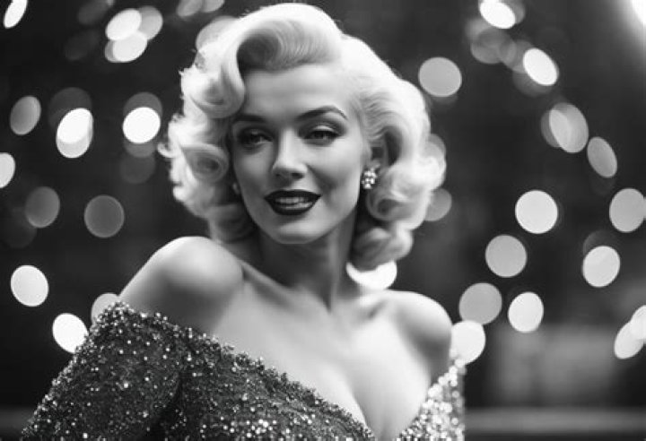 A Journey Of Heritage, Glamour, And Impact