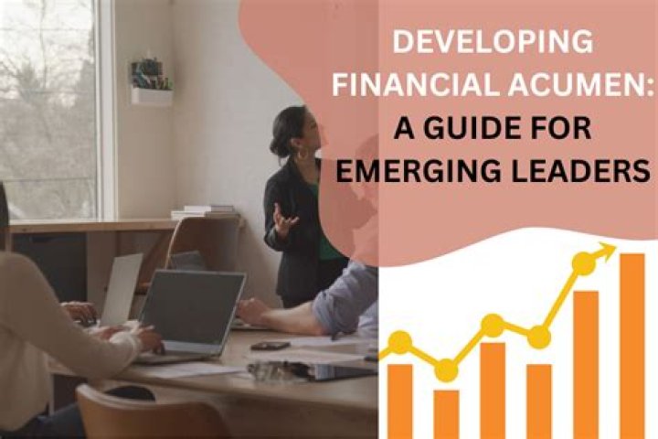 A Journey Of Influence And Financial Acumen