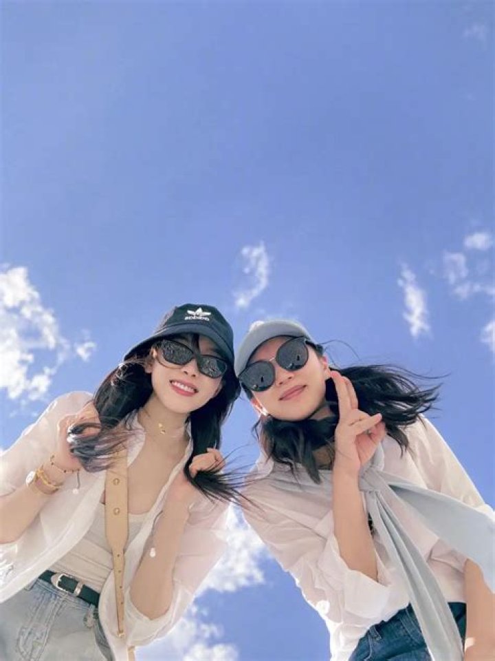 A Journey Of Joy And Connection