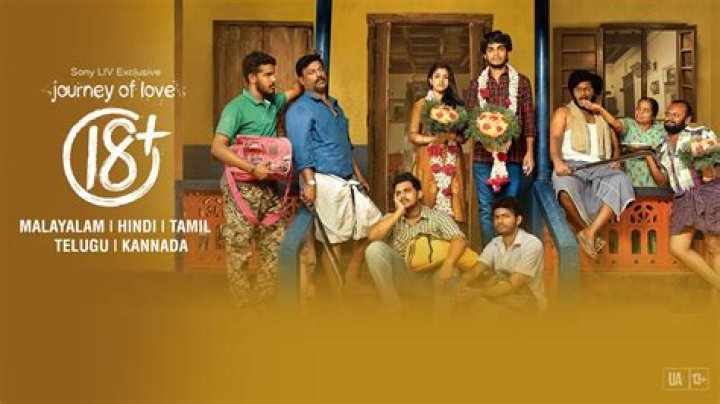 A Journey Of Love, Golf, And Family